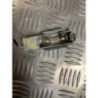 Divers VOLKSWAGEN GOLF 5 d’occasion