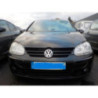 Divers VOLKSWAGEN GOLF 5 d’occasion