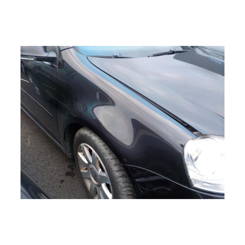 Divers VOLKSWAGEN GOLF 5 d’occasion
