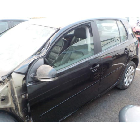 Divers VOLKSWAGEN GOLF 5 d’occasion