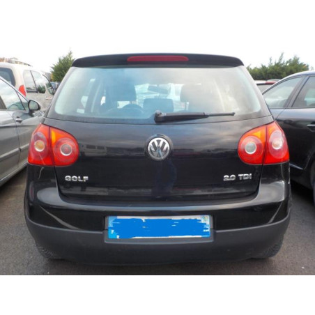 Divers VOLKSWAGEN GOLF 5 d’occasion