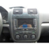 Divers VOLKSWAGEN GOLF 5 d’occasion