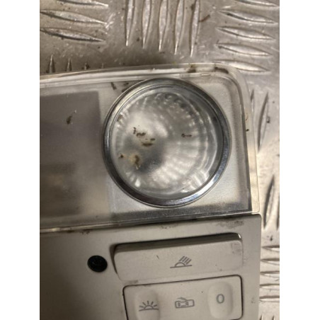 Eclairage de plafonnier VOLKSWAGEN GOLF 5 d’occasion