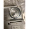Eclairage de plafonnier VOLKSWAGEN GOLF 5 d’occasion
