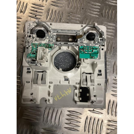Eclairage de plafonnier VOLKSWAGEN GOLF 5 d’occasion