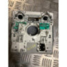 Eclairage de plafonnier VOLKSWAGEN GOLF 5 d’occasion