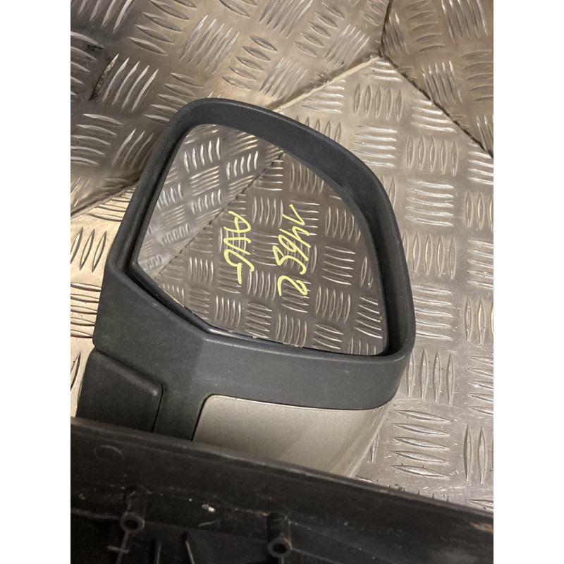 Retroviseur gauche DACIA LODGY PHASE 1 d’occasion