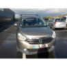 Retroviseur gauche DACIA LODGY PHASE 1 d’occasion