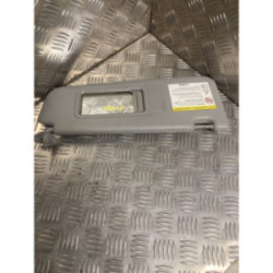 Pare soleil droit BMW X1 E84 PHASE 1 d’occasion