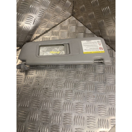 Pare soleil droit BMW X1 E84 PHASE 1 d’occasion