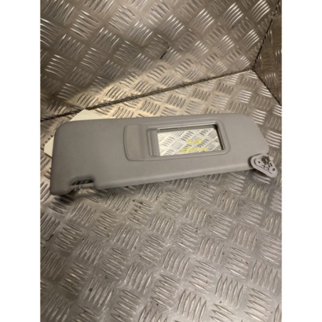 Pare soleil gauche BMW X1 E84 PHASE 1 d’occasion