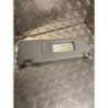 Pare soleil gauche BMW X1 E84 PHASE 1 d’occasion