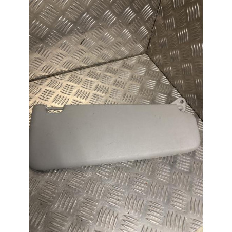 Pare soleil gauche BMW X1 E84 PHASE 1 d’occasion