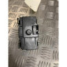 Commande de phare BMW X1 E84 PHASE 1 d’occasion