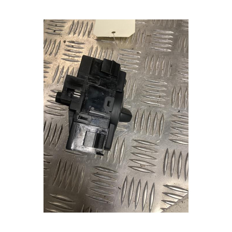 Commande de phare BMW X1 E84 PHASE 1 d’occasion