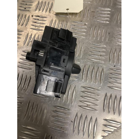 Commande de phare BMW X1 E84 PHASE 1 d’occasion