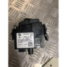 Commande de phare BMW X1 E84 PHASE 1 d’occasion