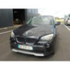 Commande de phare BMW X1 E84 PHASE 1 d’occasion
