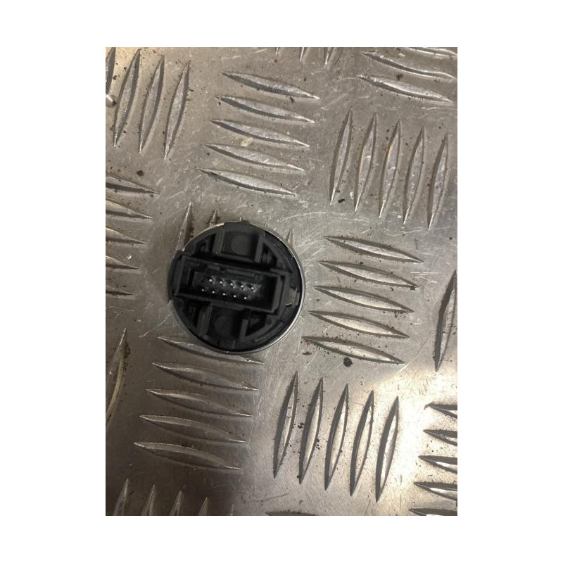 Bouton de demarrage BMW X1 E84 PHASE 1 d’occasion