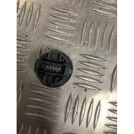 Bouton de demarrage BMW X1 E84 PHASE 1 d’occasion