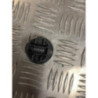 Bouton de demarrage BMW X1 E84 PHASE 1 d’occasion
