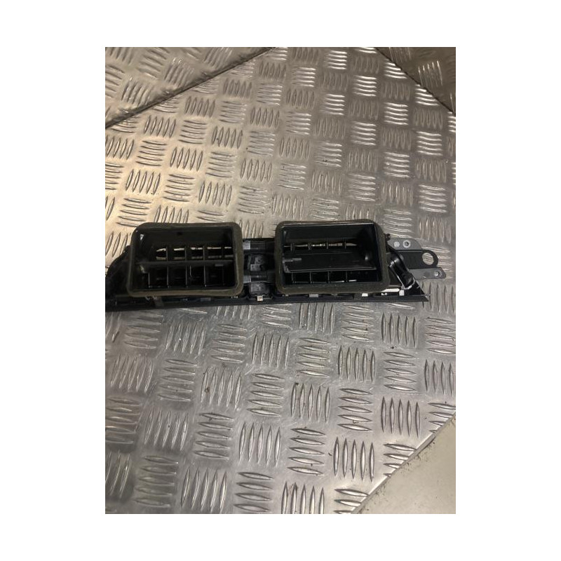 Aerateur tableau de bord BMW X1 E84 PHASE 1 d’occasion