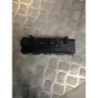 Commande chauffage VOLKSWAGEN POLO 5 PHASE 2 d’occasion