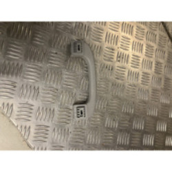 Poignee de maintien avant droit BMW X1 E84 PHASE 1 d’occasion