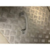 Poignee de maintien avant droit BMW X1 E84 PHASE 1 d’occasion