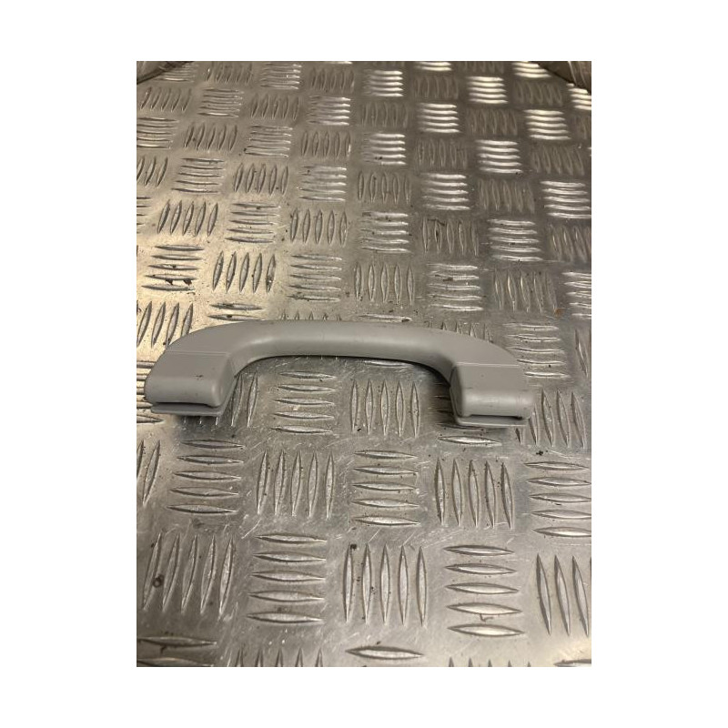 Poignee de maintien avant droit BMW X1 E84 PHASE 1 d’occasion