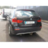 Poignee de maintien avant droit BMW X1 E84 PHASE 1 d’occasion