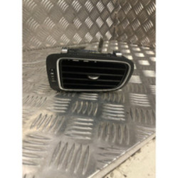 Aerateur tableau de bord avant gauche VOLKSWAGEN POLO 5 PHASE 2 d’occasion