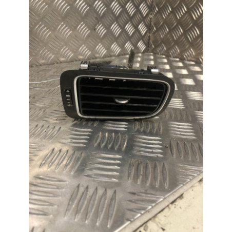 Aerateur tableau de bord avant gauche VOLKSWAGEN POLO 5 PHASE 2 d’occasion
