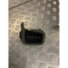 Aerateur tableau de bord avant gauche VOLKSWAGEN POLO 5 PHASE 2 d’occasion