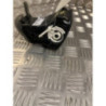 Aerateur tableau de bord avant gauche VOLKSWAGEN POLO 5 PHASE 2 d’occasion