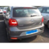Aerateur tableau de bord avant gauche VOLKSWAGEN POLO 5 PHASE 2 d’occasion