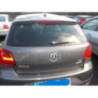 Aerateur tableau de bord avant gauche VOLKSWAGEN POLO 5 PHASE 2 d’occasion