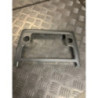 Divers VOLKSWAGEN POLO 5 PHASE 2 d’occasion