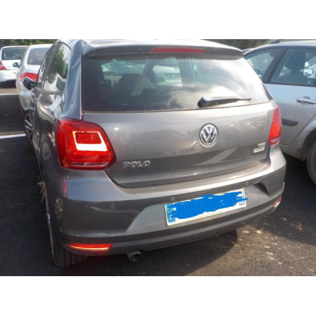 Divers VOLKSWAGEN POLO 5 PHASE 2 d’occasion