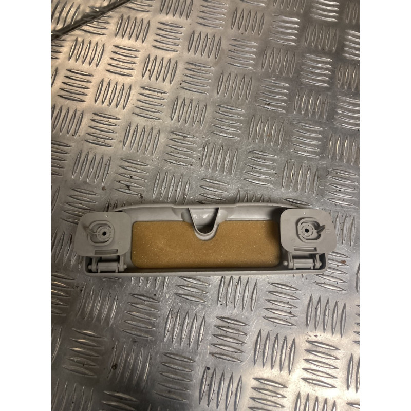 Poignee de maintien avant gauche DACIA LODGY PHASE 1 d’occasion