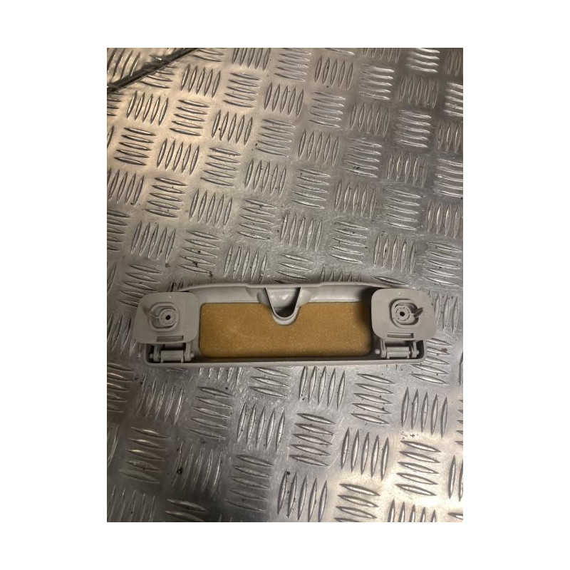 Poignee de maintien avant gauche DACIA LODGY PHASE 1 d’occasion