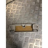 Poignee de maintien avant gauche DACIA LODGY PHASE 1 d’occasion
