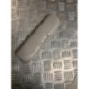 Poignee de maintien avant gauche DACIA LODGY PHASE 1 d’occasion