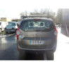 Poignee de maintien avant droit DACIA LODGY PHASE 1 d’occasion