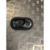 Poignee interieur avant droit DACIA LODGY PHASE 1 d’occasion