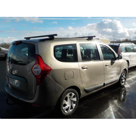 Poignee interieur avant droit DACIA LODGY PHASE 1 d’occasion