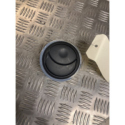 Aerateur tableau de bord avant gauche DACIA LODGY PHASE 1 d’occasion