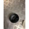 Aerateur tableau de bord avant gauche DACIA LODGY PHASE 1 d’occasion