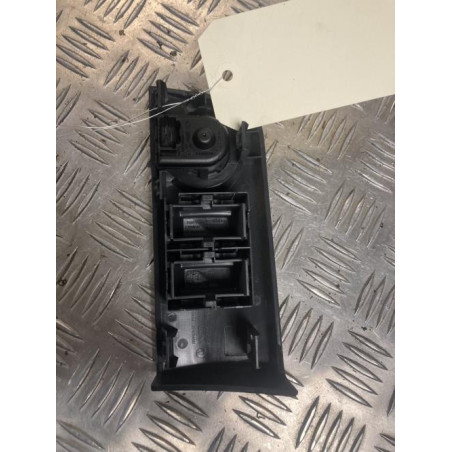 Commande retroviseurs DACIA LODGY PHASE 1 d’occasion