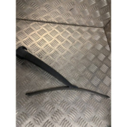 Bras essuie glace arriere VOLKSWAGEN GOLF 5 d’occasion